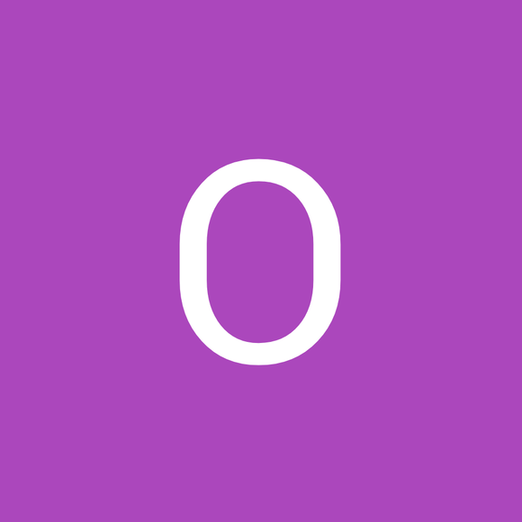 ofeliaromero131